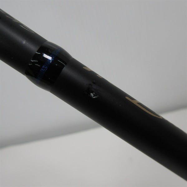 スパイク イエローテイルＳＫ７７２ＹＴーＬ